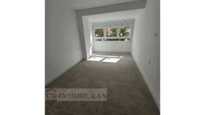 Apartment on Calle del Capitán Amador photo 5
