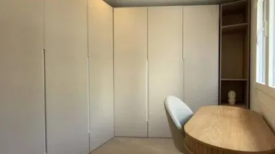 Chalet in Son Malferit photo 18