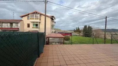 Terraced House in Vioño photo 4