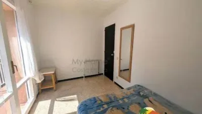 Chalet on Carrer de Maria Fortuny photo 15