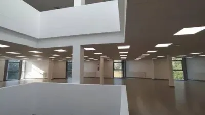Edificio en alquiler en Culleredo - Vista 2