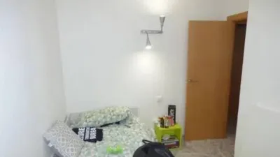 Piso en Centre photo 15