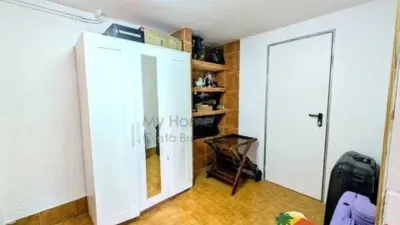 Chalet on Carrer del Montsia photo 21