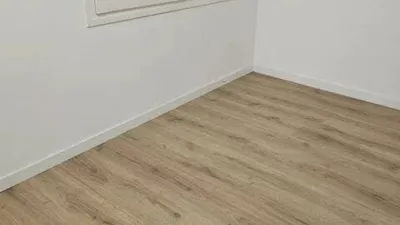 Apartment in Centre photo 3