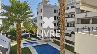 Apartment in El Vendrell photo 4