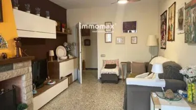 Apartment in Molí de Baix-Bardají photo 20