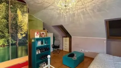 Terraced House in Vioño photo 30