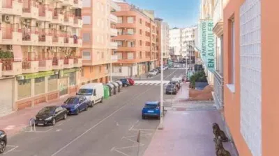 Piso – Torrevieja - Más