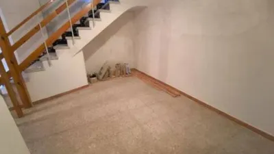 Casa - Vista 4