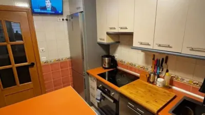 Miniatura 10