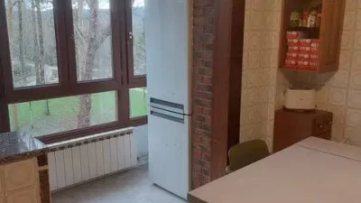Apartment in Mungia photo 7