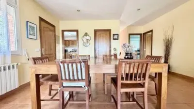 Chalet in Palafolls photo 5