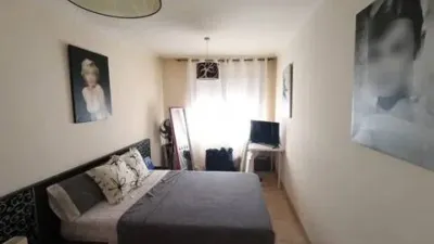 Apartment in Jumilla photo 9