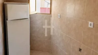 Terraced house on Calle de las Placetas photo 8