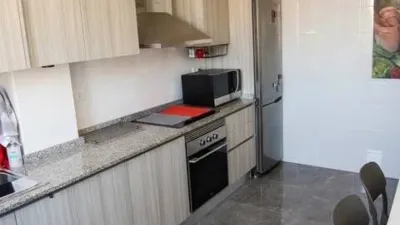 Piso en calle Isla de Ibiza photo 7