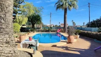 Casa - Vista 2