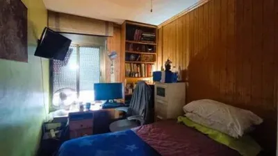 Chalet in Badia del Vallès photo 38