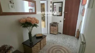 Apartment in Molí de Baix-Bardají photo 32