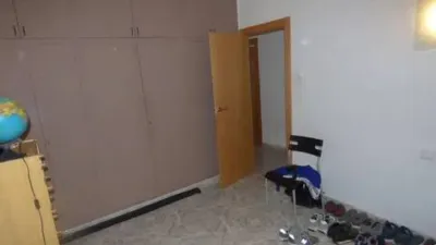Piso en Centre photo 18