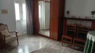 Chalet on Calle Alto Horno, 14 -B photo 11