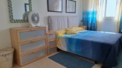 Apartment in La Envía photo 3