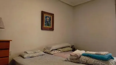 Apartment in Centre-Port-Platja Llevant photo 7