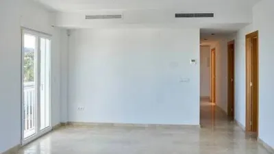 Piso - Más