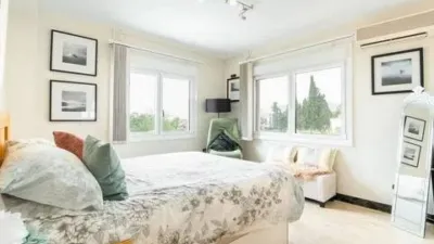 Chalet en Villamontes-Boqueres photo 31