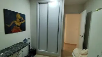 Apartment in Los Arenales del Sol photo 34