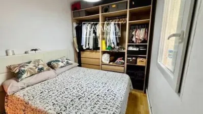 Apartment in Puerta Bonita photo 8
