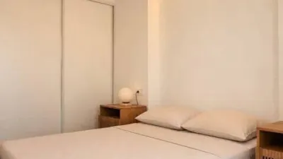 Chalet in Son Malferit photo 25