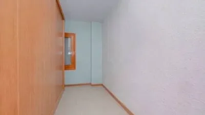Ground Floor Apartment in Santa Margalida photo 12