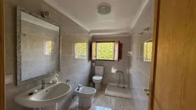 House in Casillas photo 10