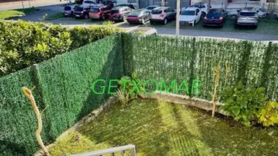 Semi-detached house in Artziniega photo 17
