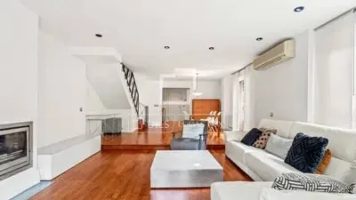 Casa – Alacant / Alicante, l'Alacantí - Más