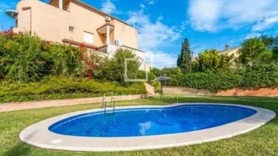 Casa – Alacant / Alicante, l'Alacantí - Vista 2