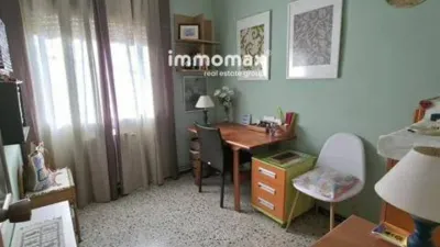 Apartment in Molí de Baix-Bardají photo 45