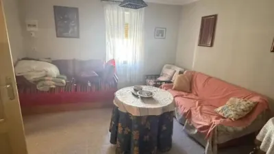 Casa – El Bonillo, Albacete - Vista 3