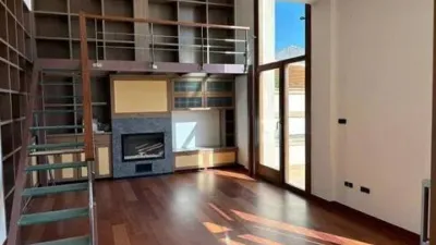 Chalet in L'Albir photo 54