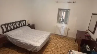 Casa – El Bonillo, Albacete - Vista 4