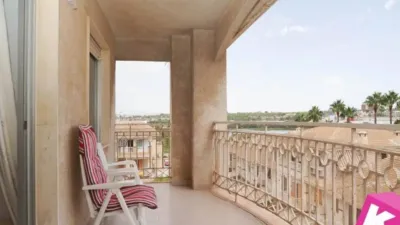 Piso – Santa Pola - Más