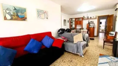 Chalet in Badia del Vallès photo 20