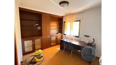 Chalet in L'Albir photo 34