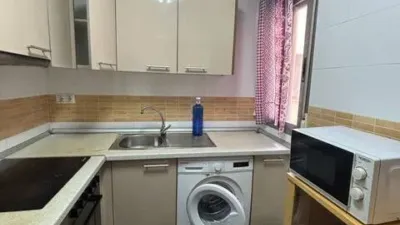 Piso – Guardamar del Segura - Vista 4