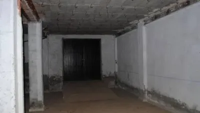 Townhouse in Trevélez photo 32