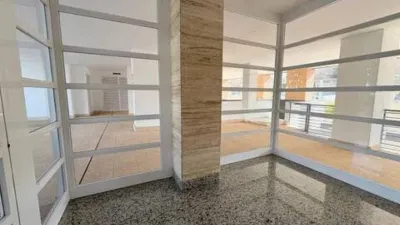 Duplex Penthouse in Playa de San Juan photo 58