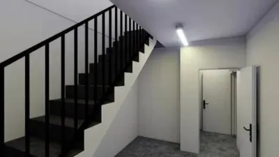 Terraced house at Carrer Nou, 47 photo 37