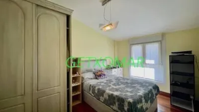 Semi-detached house in Artziniega photo 38