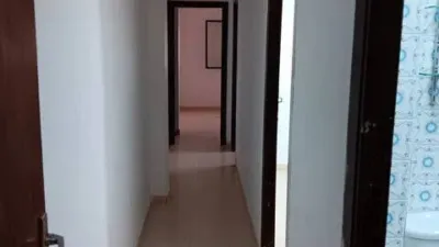 Apartment in Arenal photo 8
