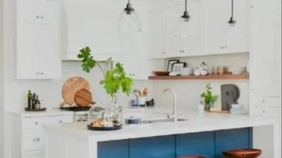 Apartment on Calle de la Maza photo 7